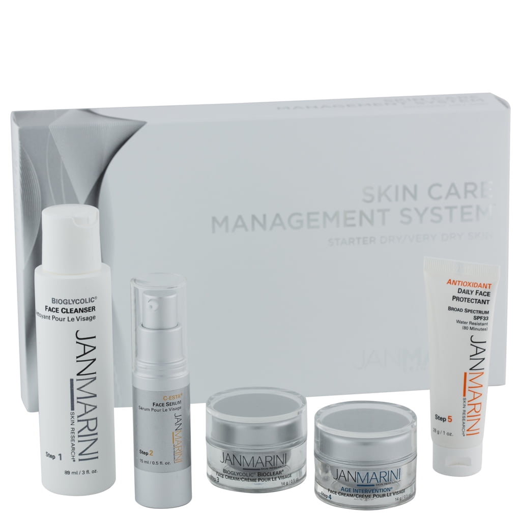 jan marini startkit jan marini startkit
